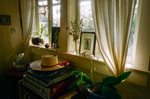 37.2 Paris - 156_SHELBYDUNCAN_HOL_Shelby's room_2014_FULLFRAME.jpg