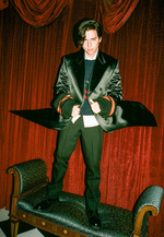 37.2 Paris - 279_colesprouse-shelbduncan-1714.jpg