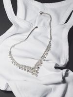 37.2 Paris - TRENDS INSTA CROP MAG2.jpg