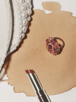 37.2 Paris - TRENDS INSTA CROP MAG4.jpg