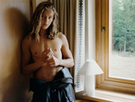 37.2 Paris - 2026-Harpers-Bazaar-Homme-Daniyel-Lowden-11.jpg