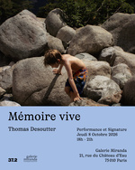 37.2 Paris - Affiche_MEMOIRE_VIVE_POST_INSTA.jpg