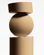 37.2 Paris - TFB_FY27_ARCHITECTURE_FOUNDATION_STICK FORMULA_FAWN.jpg