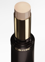 37.2 Paris - TFB_FY27_ARCHITECTURE_FOUNDATION_KV_STICK_IVORY SILK.jpg