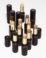 37.2 Paris - TFB_FY27_ARCHITECTURE_FOUNDATION_STICK _SHADE_RANGE.jpg