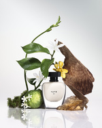37.2 Paris - 10_BOTTLE_WITH_INGREDIENTS_02.jpg