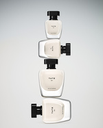 37.2 Paris - 06_BOTTLE_COLLECTION_02.jpg