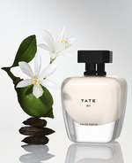 37.2 Paris - 07_BOTTLE_WITH_INGREDIENTS.jpg