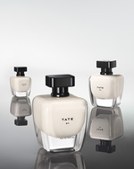 37.2 Paris - 02_BOTTLE_COLLECTION_01.jpg