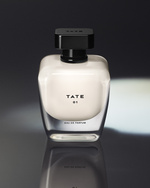 37.2 Paris - 01_BOTTLE_LIFESTYLE_01.jpg