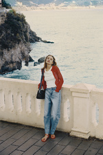 37.2 Paris - 2604_DB_EnVols_Amalfi_115852604_DB_EnVols_Amalfi_4_.jpg