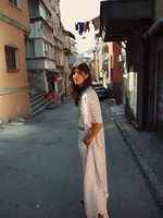 37.2 Paris - 260601_EVOLS_ISTANBUL_SHOT_11_042_LR.jpg