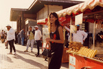 37.2 Paris - ENVOLS_ISTANBUL_75_LR.jpg