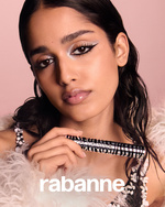 37.2 Paris - 01_RABANNE_XXXL_MASCARA_732_F_RGB_Logo_1080x1350.jpg