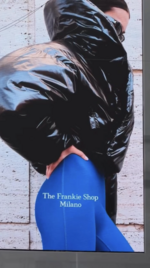 37.2 Paris - the Frankie shop 