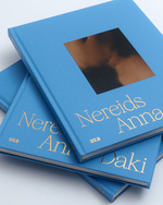 37.2 Paris - _Nereids_Stills_83513__ 1.jpg