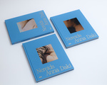 37.2 Paris - _Nereids_Stills_83491__.jpg