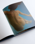 37.2 Paris - _Nereids_Stills_83575__ 1.jpg