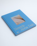 37.2 Paris - _Nereids_Stills_83511__.jpg