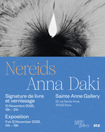37.2 Paris - ANNA_LINKS_POST_FR2.jpg