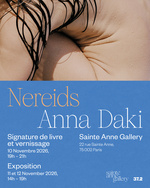 37.2 Paris - ANNA_LINKS_POST_FR.jpg