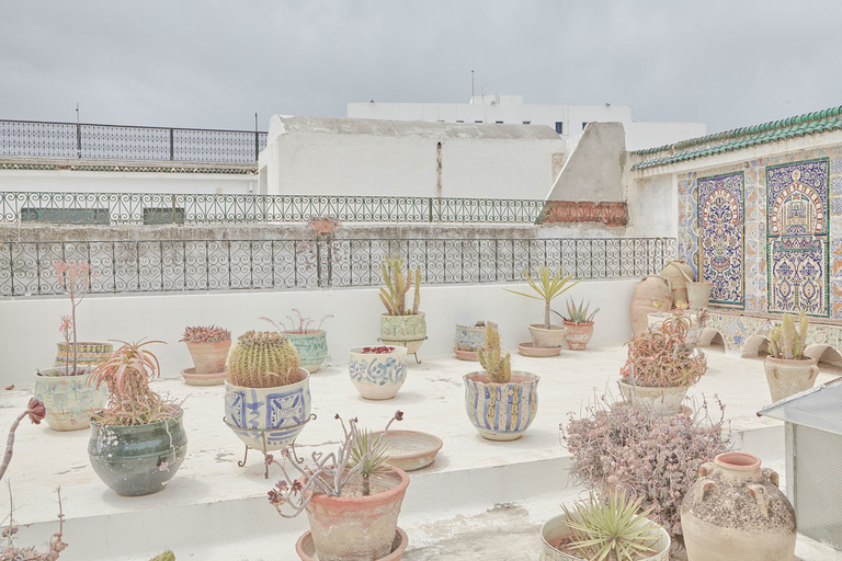 37.2 Paris - 2957.jpg