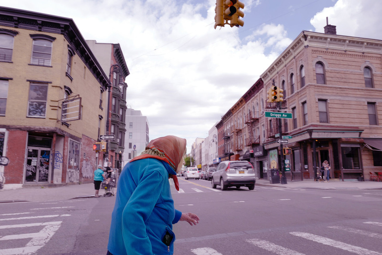 37.2 Paris - L1000774site.jpg