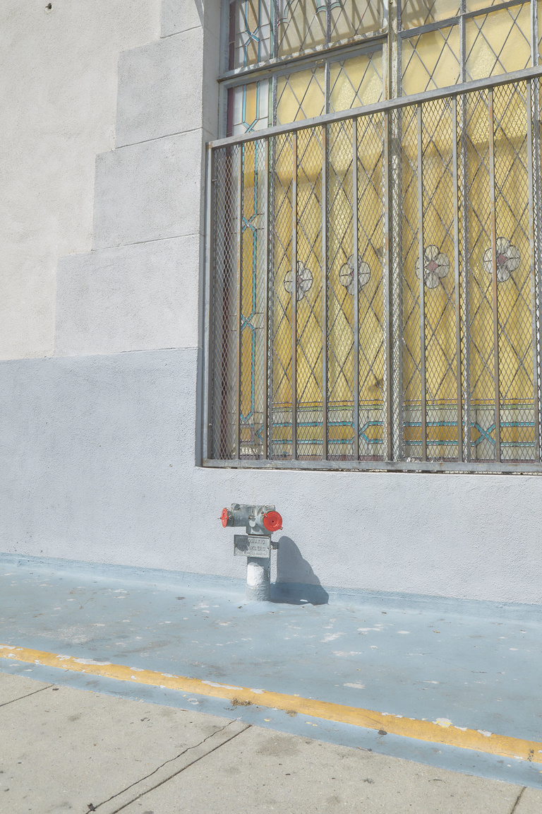 37.2 Paris - 1V0A1613.jpg