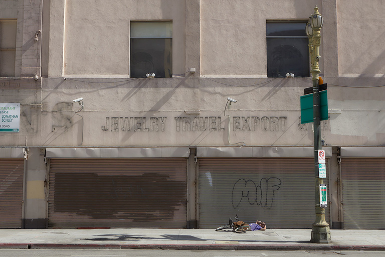 37.2 Paris - 1V0A2595-1.jpg