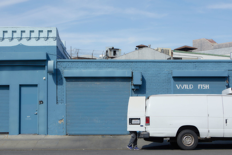 37.2 Paris - 1V0A2660.jpg