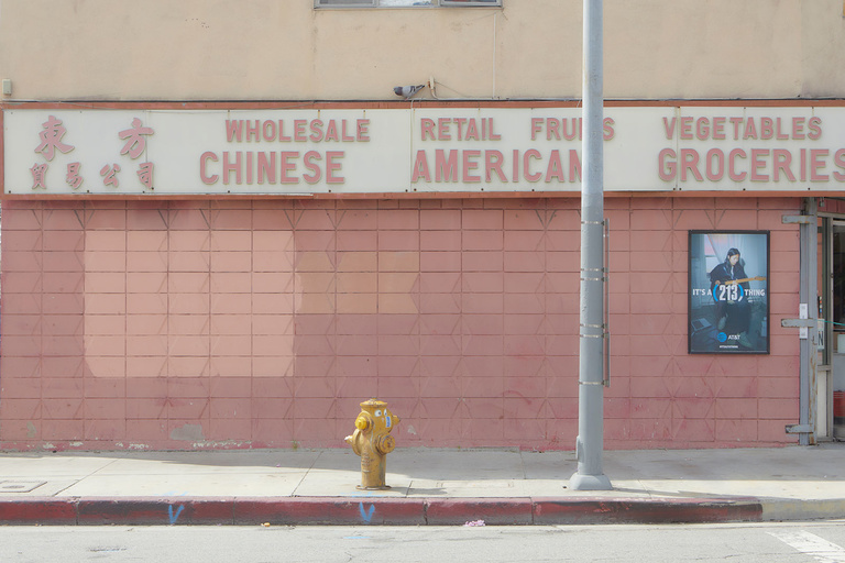 37.2 Paris - 1V0A2789.jpg