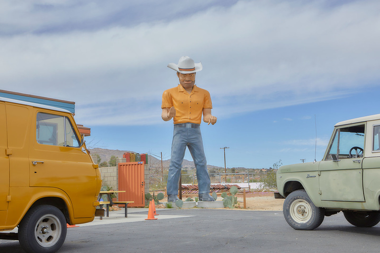 37.2 Paris - 1V0A3197.jpg