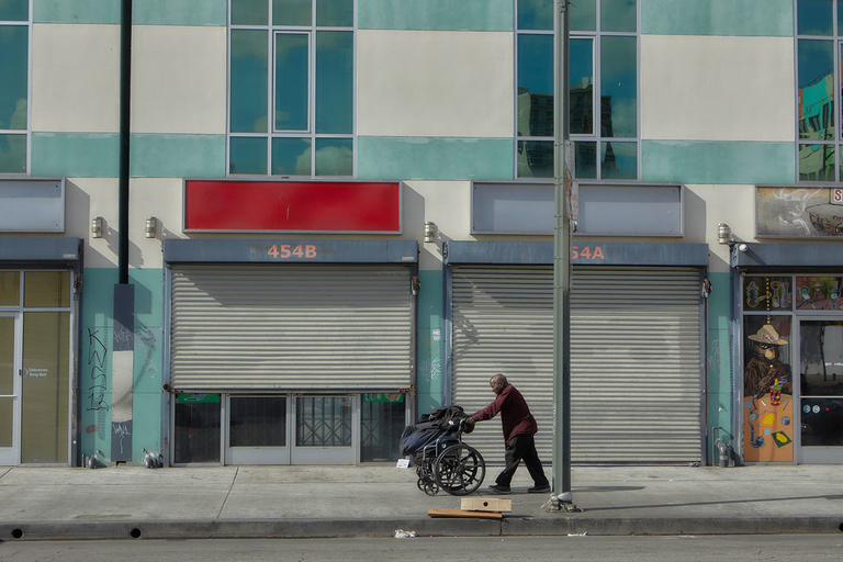 37.2 Paris - 1V0A3618.jpg