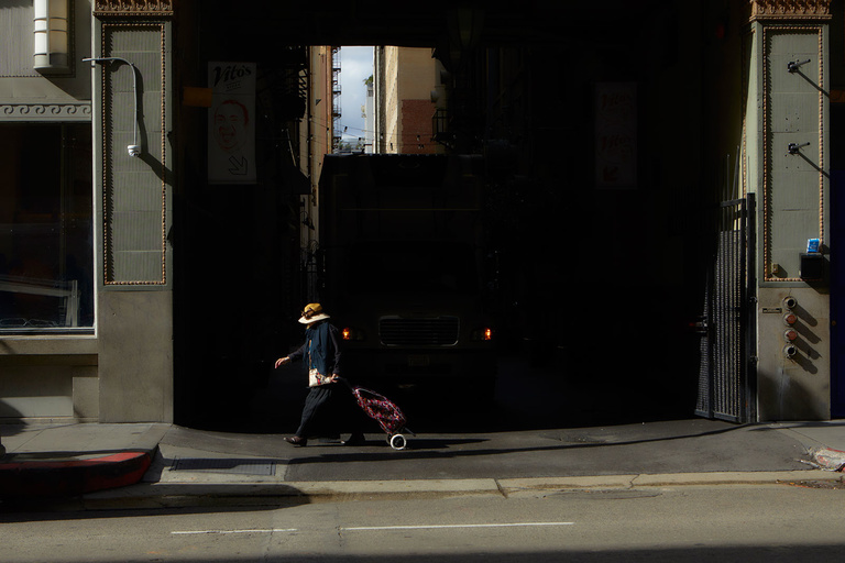 37.2 Paris - 1V0A3681.jpg