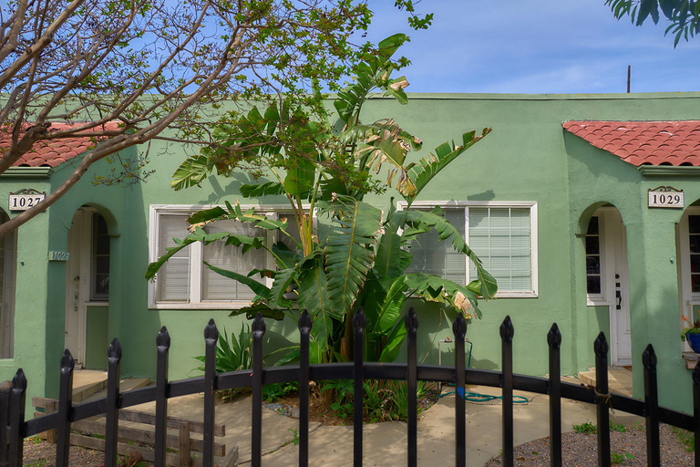 37.2 Paris - L1050323.jpg