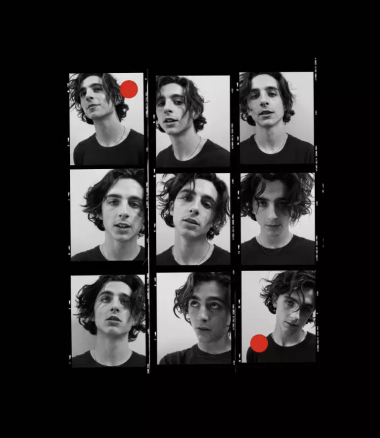 37.2 Paris - romain sellier m le monde timothee chalamet 1718 paris  .png