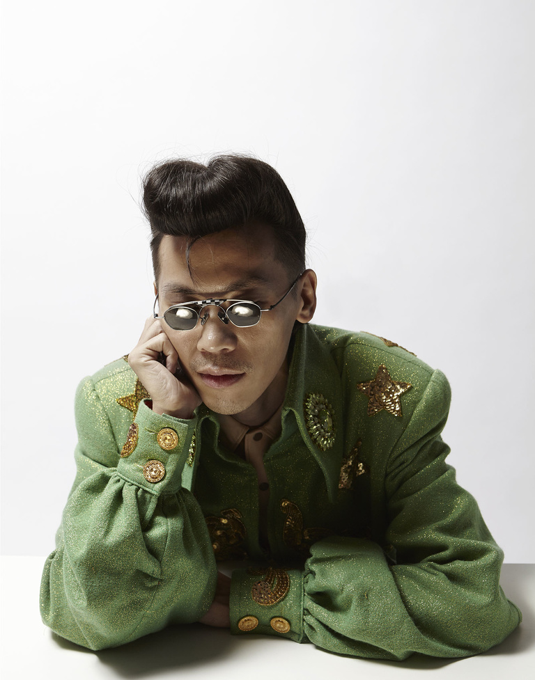 37.2 Paris - sentibook9.jpg