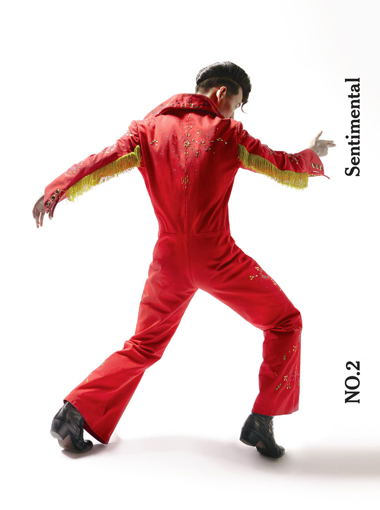 37.2 Paris - 0108.jpg