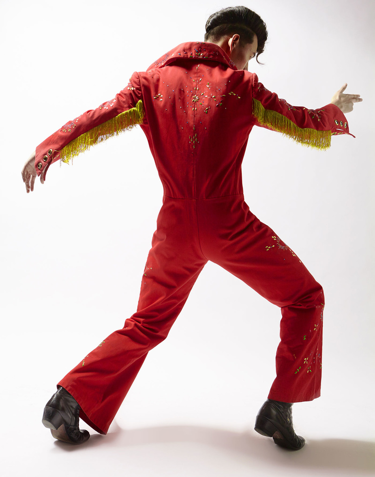 37.2 Paris - senti2book1.jpg