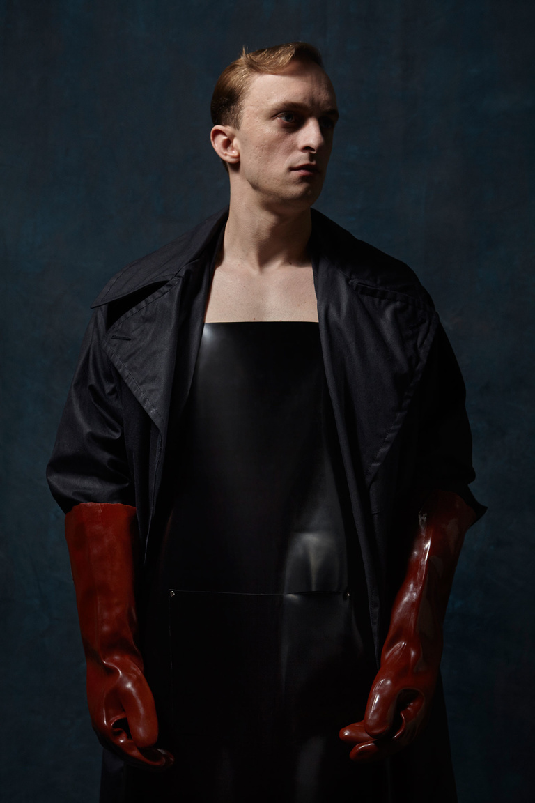 37.2 Paris - 2546F1.jpg