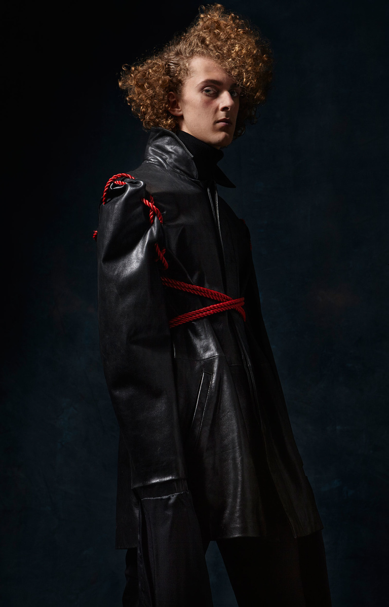 37.2 Paris - 2485F1.jpg