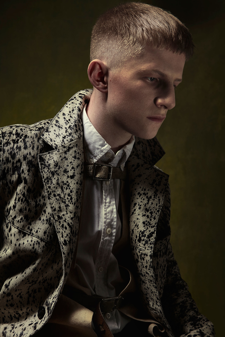 37.2 Paris - 2772F1.jpg