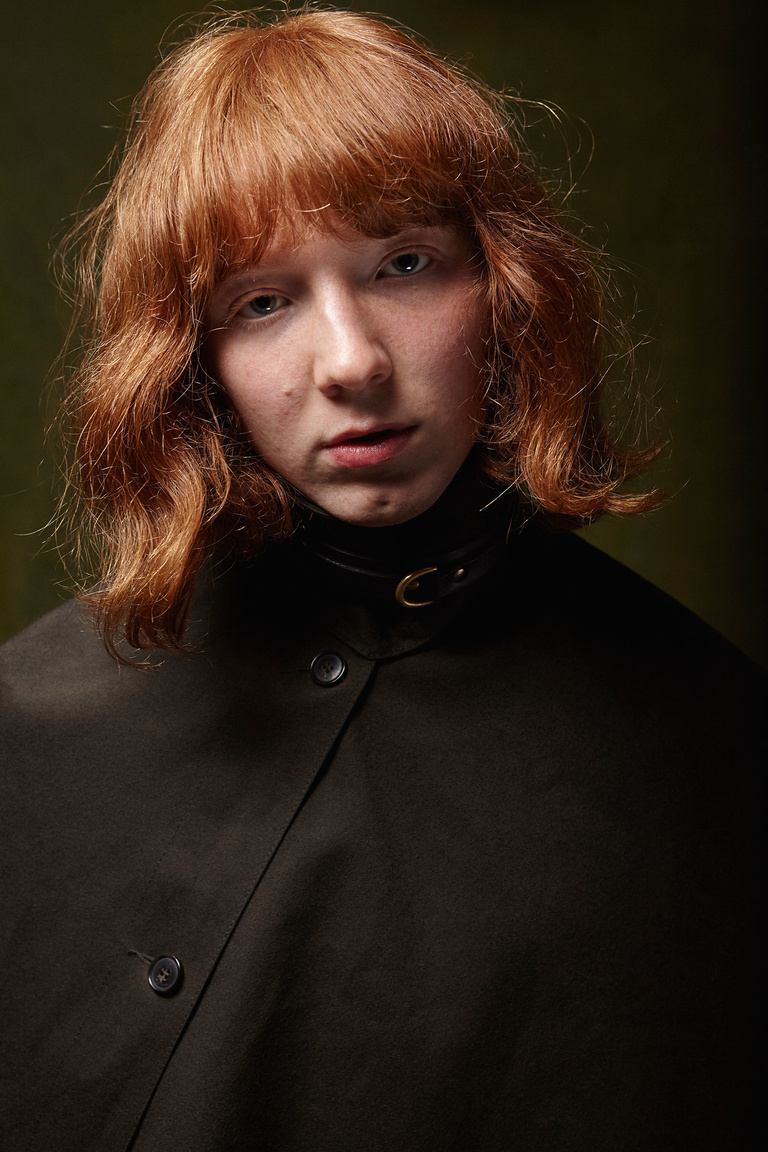 37.2 Paris - 2941F1.jpg