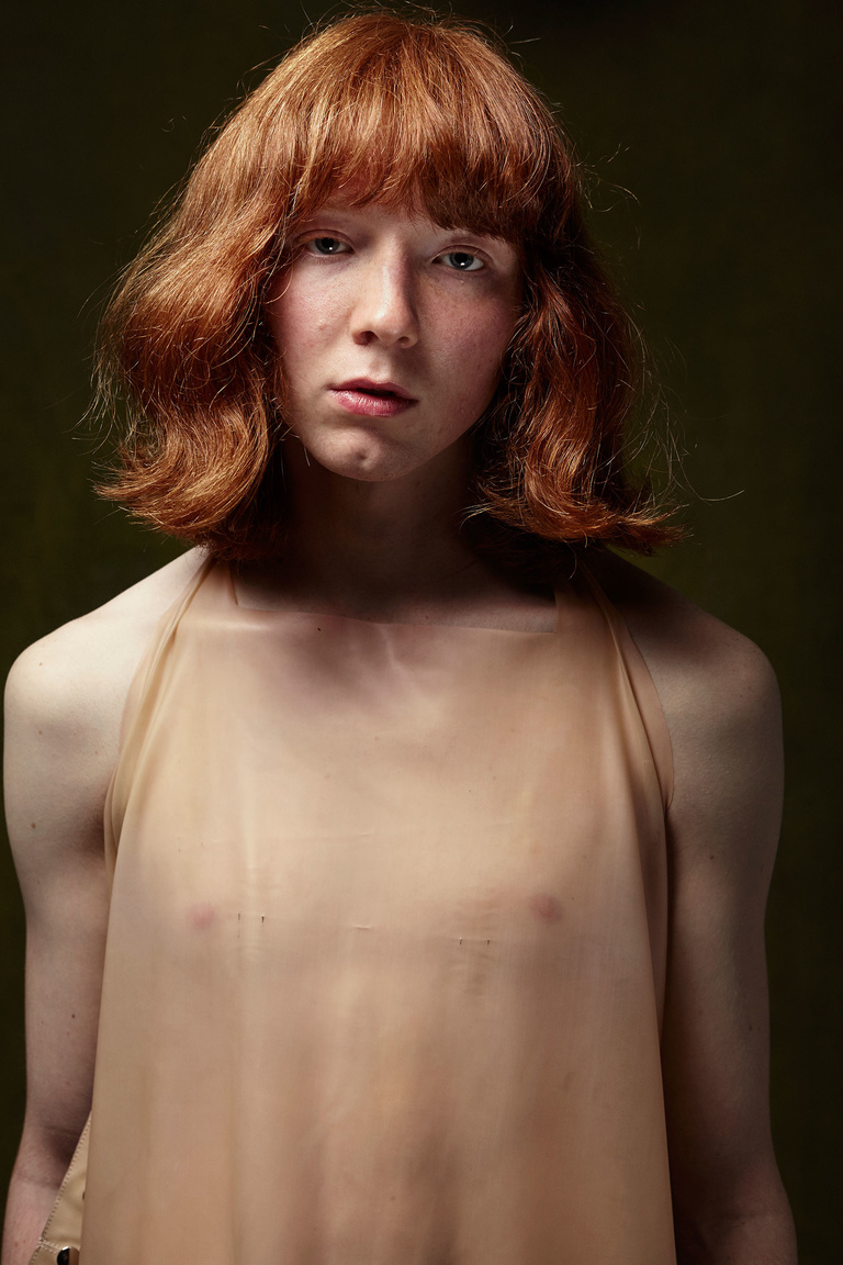 37.2 Paris - 2966F1.jpg