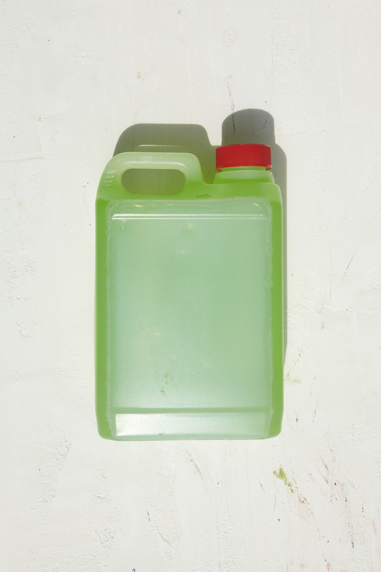 37.2 Paris - 3556.jpg