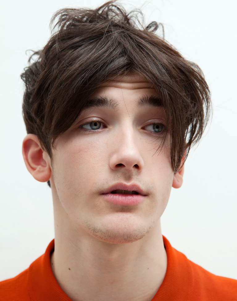 37.2 Paris - 2200book.jpg