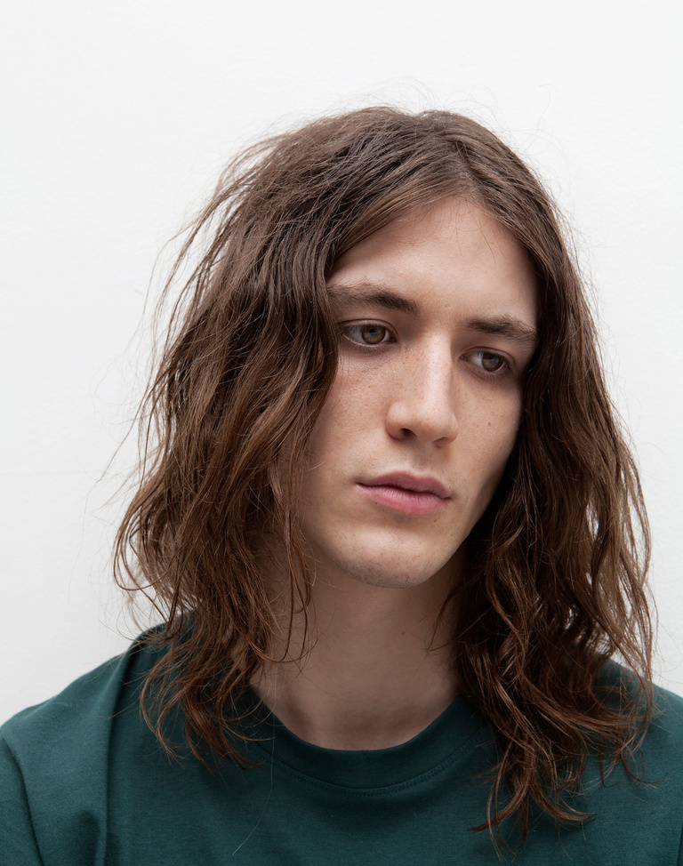 37.2 Paris - 2565book.jpg