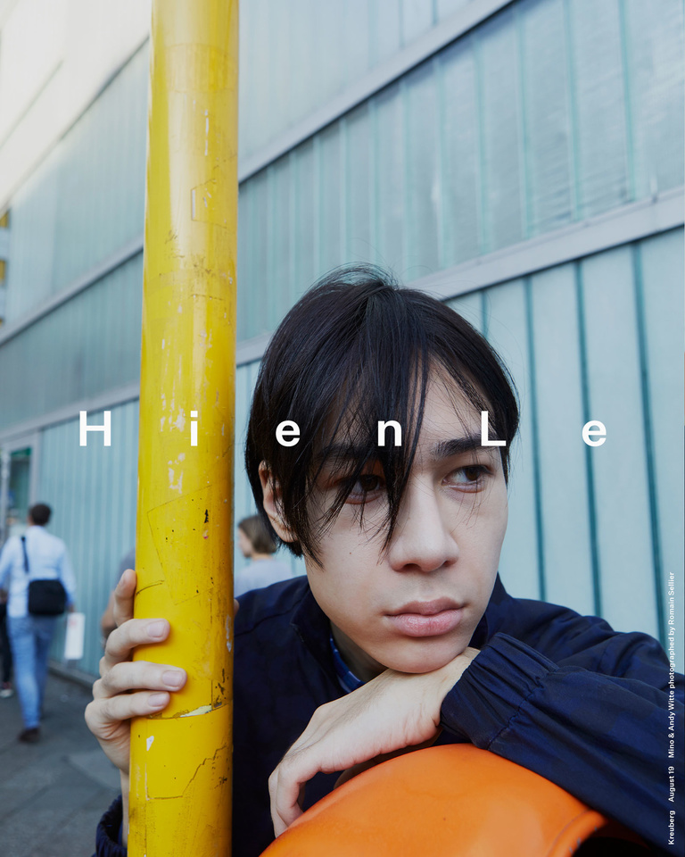 37.2 Paris - 190826-CNP-Hien-Le-Kreuzberg-Romain-Sellier-Campaign-Layouts-02.jpg