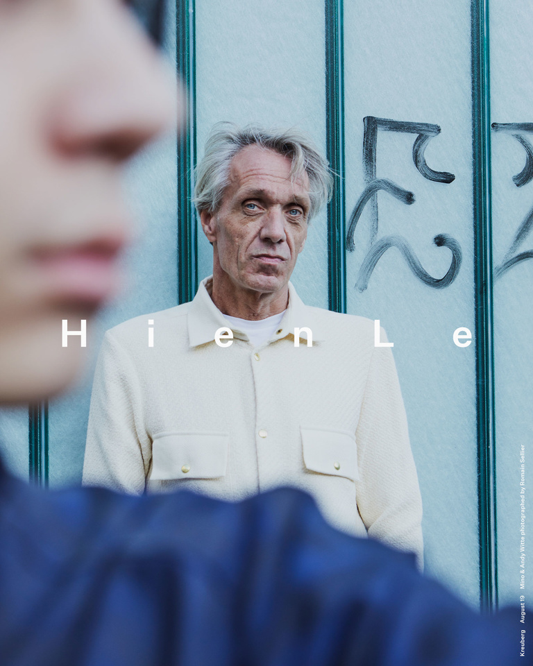 37.2 Paris - 190826-CNP-Hien-Le-Kreuzberg-Romain-Sellier-Campaign-Layouts-01.jpg