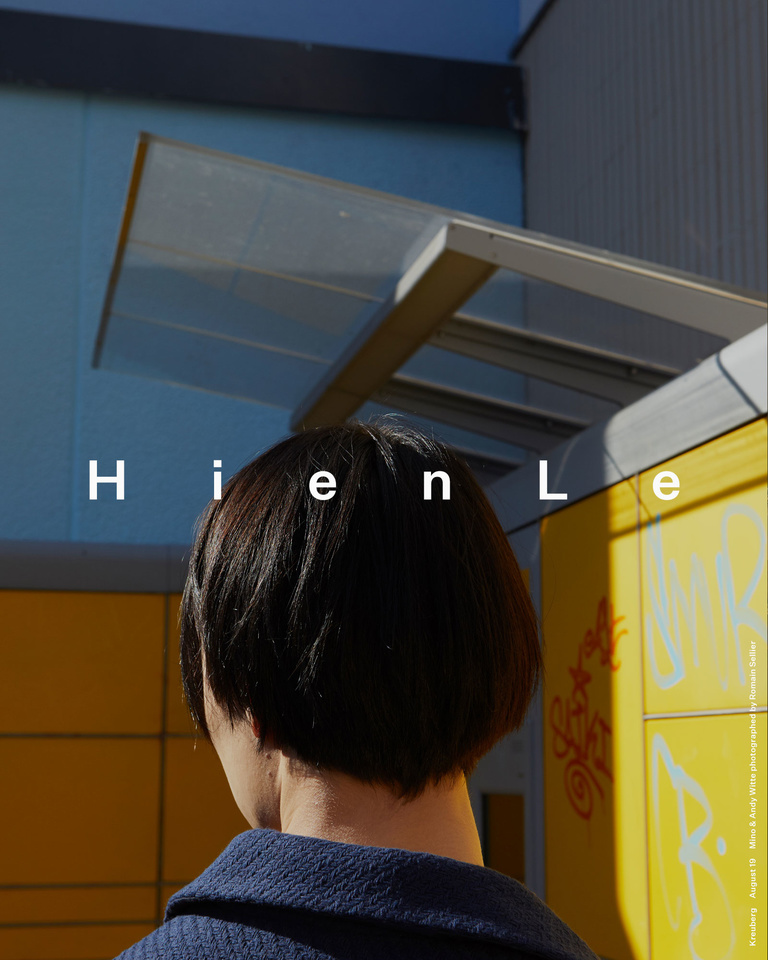 37.2 Paris - 190826-CNP-Hien-Le-Kreuzberg-Romain-Sellier-Campaign-Layouts-05.jpg